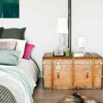 mesita-de-noche-baul