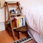 mesita-de-noche-escalera