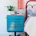 mesita-noche-archivador