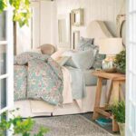 mesita-noche-taburete-madera