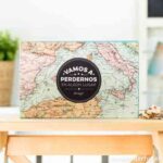 mrwonderful_album-viaje_scrapbooking