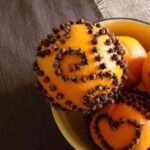 naranja-con-clavos-1