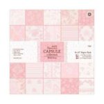 pack-32-hojas-scrap-wild-rose-8×8
