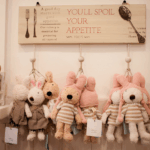 peluches zakka