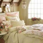 provence-style-31-e1349187831747