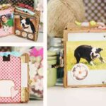 scrapbooking-manualidades