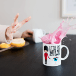 taza original superbritanico