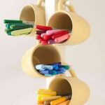 tazas-para-organizador-1