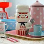 tumblr_m2su262A2m1qkk105o1_500