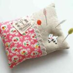 tumblr_mbu7pfouVs1rhgi1lo1_500