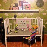 una-cuna-para-escritorio-infantil-1