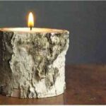 una-vela-rustica-copia-1