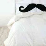 urban-outfitters-pillow-covers-200×300