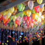 1365439194_494490547_1-Fotos-de–Globos-con-helio-en-el-techo-Gratis-989212930-6637015