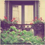 1428ed2299bc1bd00df98c17ce756839