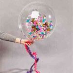 14d085a08ce8383e3946a63d35aea495-2