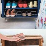 1f653d9005eea52660c843a1e1931651