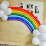 2-Sets-of-font-b-RAINBOW-b-font-MEAL-36-font-b-Balloons-b-font-130cm.jpg_250x250
