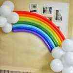 2-sets-of-font-b-rainbow-b-font-meal-36-font-b-balloons-b-font-130cm.jpg_250x250