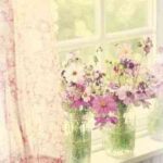 fc5418ba67fc640e24abd39e23895524 2 23d60c5cd7c52faa6d6e7d437c537650