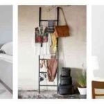 392d987c6485b3ff73a1f7751adbce41