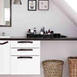 4f26266baf06942ca7c932b2934b55a6