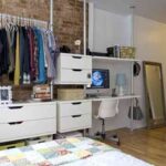 51b957c5fb04d62daf001140._w.540_s.fit_-2