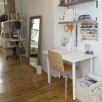 51b957c774c5b6624500101b._w.540_s.fit_-2