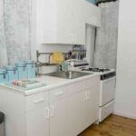 51b957cefb04d62db700113f._w.540_s.fit_