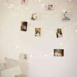 572da258e70864a9b513a791eaea645f