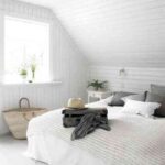 62545649ef67b4545224b78c2245038f