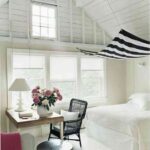 8619a1f76ba6bb5881d4eabaf561b294