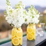 94ba5de8034fbc37da2efafc37861aad