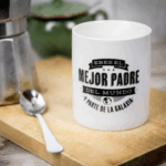 Captura de pantalla 2014-03-14 a la(s) 01.18.02