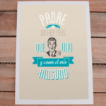 Captura de pantalla 2014-03-14 a la(s) 01.21.15