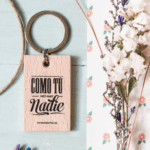 Captura de pantalla 2014-03-14 a la(s) 01.21.24