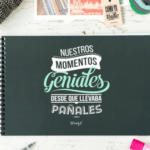 Captura de pantalla 2014-03-14 a la(s) 01.22.23