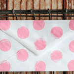 Captura de pantalla 2014-03-30 a la(s) 16.55.13