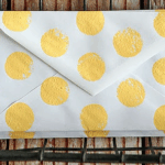 Captura de pantalla 2014-03-30 a la(s) 16.55.22