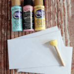 Captura de pantalla 2014-03-30 a la(s) 16.55.40