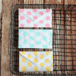 Captura de pantalla 2014-03-30 a la(s) 16.55.51