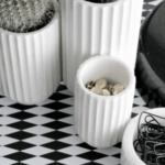 Workspace-inspiration