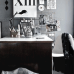 Workspace-inspiration-2