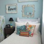 a70d1d21f745127b238666aa5ca38187