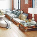 a79ef9c4d122484c05a46d126a052dab