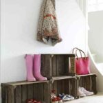 aa2f661f5dcdaddea103acba40783a0c