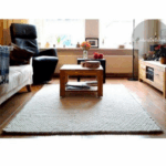 alfombra de bolas solidaridad