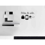 antes de salir ideas para una casa alegre