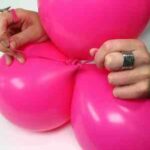 atar-los-globos-de-helio-2