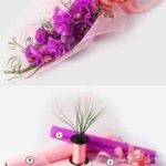 bombones-y-flores-copia-1